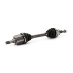 RIDEX Veovõll 13D1593