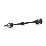 RIDEX Veovõll 13D1602