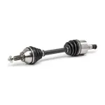 RIDEX Veovõll 13D1646