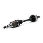 RIDEX Veovõll 13D2051