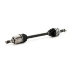 RIDEX Veovõll 13D2055