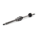 RIDEX Veovõll 13D3247
