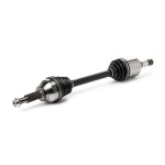 RIDEX Veovõll 13D3248