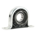 RIDEX kardaani tugilaager 1420M0013