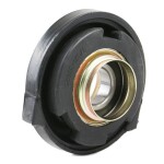 RIDEX kardaani tugilaager 1420M0021