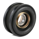 RIDEX kardaani tugilaager 1420M0027