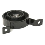 RIDEX kardaani tugilaager 1420M0038