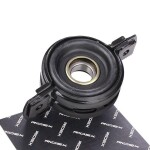 RIDEX kardaani tugilaager 1420M0039