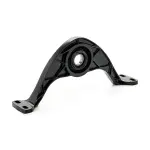 RIDEX kardaani tugilaager 1420M0046