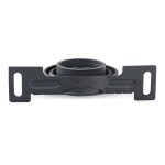 RIDEX kardaani tugilaager 1420M0049