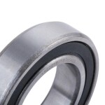 RIDEX kardaani tugilaager 1420M0053