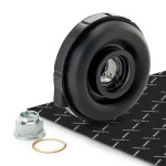 RIDEX kardaani tugilaager 1420M0056
