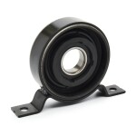 RIDEX kardaani tugilaager 1420M0072