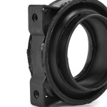 RIDEX kardaani tugilaager 1420M0086