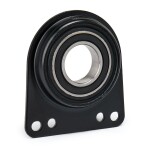 RIDEX kardaani tugilaager 1420M0127