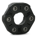 RIDEX Liigend, kardaanvõll 1427J0002
