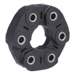 RIDEX Liigend, kardaanvõll 1427J0018