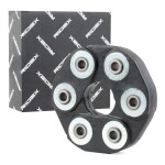 RIDEX Liigend, kardaanvõll 1427J0048