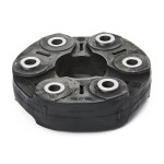 RIDEX Liigend, kardaanvõll 1427J0130
