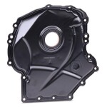 RIDEX Hammasrihma kate 1522T0002