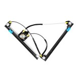 RIDEX Aknatõstuk 1561W0003