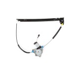 RIDEX Aknatõstuk 1561W0014