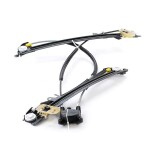 RIDEX Aknatõstuk 1561W0044