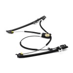 RIDEX Aknatõstuk 1561W0051