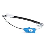 RIDEX Aknatõstuk 1561W0054