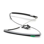 RIDEX Aknatõstuk 1561W0057