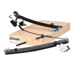 RIDEX Aknatõstuk 1561W0058