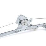 RIDEX Aknatõstuk 1561W0078