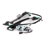 RIDEX Aknatõstuk 1561W0088