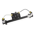 RIDEX Aknatõstuk 1561W0111