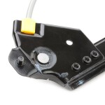 RIDEX Aknatõstuk 1561W0122