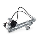 RIDEX Aknatõstuk 1561W0195