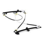 RIDEX Aknatõstuk 1561W0269