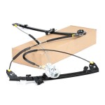 RIDEX Aknatõstuk 1561W0320