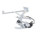 RIDEX Aknatõstuk 1561W0361