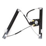 RIDEX Aknatõstuk 1561W0365