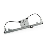 RIDEX Aknatõstuk 1561W0371