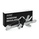 RIDEX Aknatõstuk 1561W0415