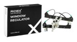 RIDEX Aknatõstuk 1561W0879