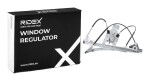 RIDEX Aknatõstuk 1561W1090