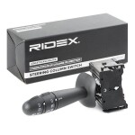 RIDEX Tulede/kojameeste kangilüliti 1563S0029