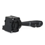 RIDEX Tulede/kojameeste kangilüliti 1563S0040