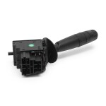 RIDEX Tulede/kojameeste kangilüliti 1563S0164