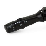 RIDEX Tulede/kojameeste kangilüliti 12V 1563S0330