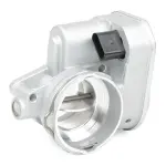 RIDEX Drosselklapihoob 158T0006