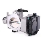 RIDEX Drosselklapp 158T0048